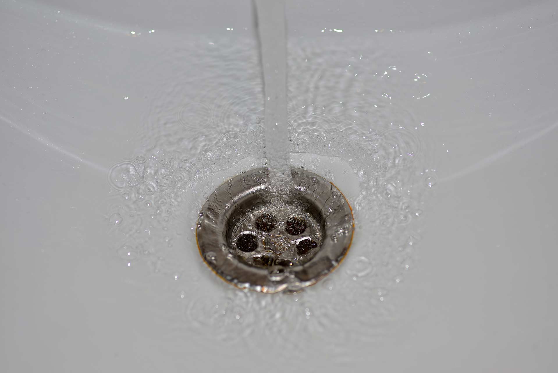 A2B Drains provides services to unblock blocked sinks and drains for properties in Clitheroe.